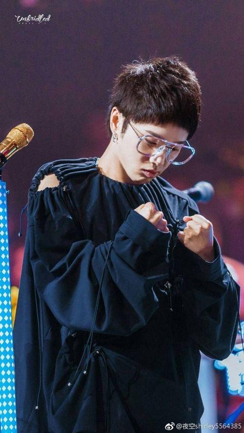 监控爆料华晨宇视频,监控揭秘幕后真相