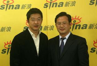 主持人爆料新浪新闻内容,主持人揭露惊人内幕