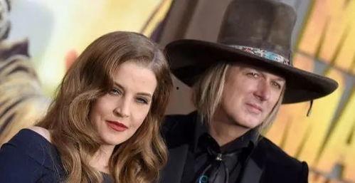 丽莎写书爆料迈克尔视频,迈克尔视频内幕大曝光