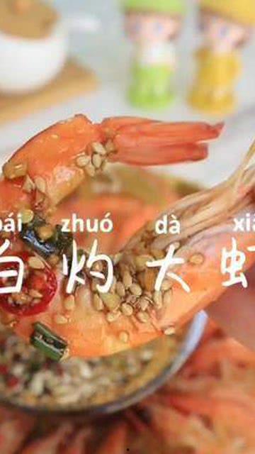 美食爆料热点视频大全最新